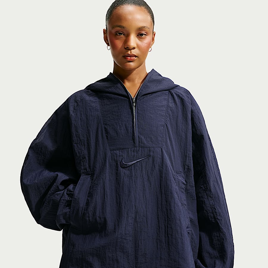 W+RNWY+LT+WT+JACKET.png